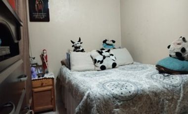 EDIFICIO EN VENTA CON 6 DEPARTAMENTOS