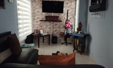 EDIFICIO EN VENTA CON 6 DEPARTAMENTOS