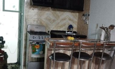 EDIFICIO EN VENTA CON 6 DEPARTAMENTOS