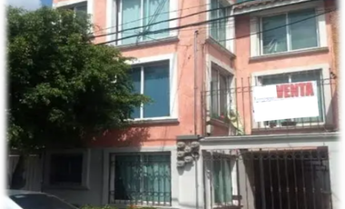 EDIFICIO EN VENTA CON 6 DEPARTAMENTOS