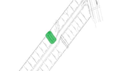 Terrenos Industriales en Venta dentro de Parque Industrial en Santa Catarina
