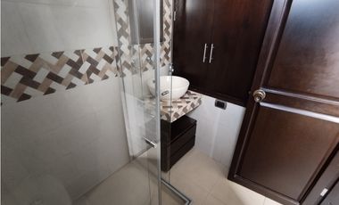 SE ARRIENDA APARTAMENTO DUPLEX EN ENVIGADO SECTOR EL CONSUELO P6