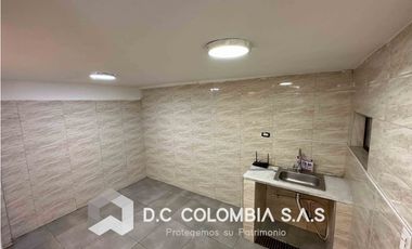 LOCAL EN ARRIENDO NORMANDIA BOGOTA CERCA A FARMATODO