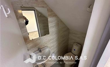 LOCAL EN ARRIENDO NORMANDIA BOGOTA CERCA A FARMATODO