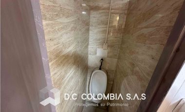 LOCAL EN ARRIENDO NORMANDIA BOGOTA CERCA A FARMATODO