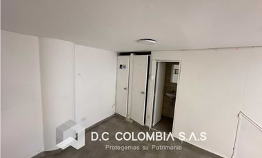 LOCAL EN ARRIENDO NORMANDIA BOGOTA CERCA A FARMATODO