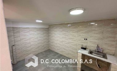 LOCAL EN ARRIENDO NORMANDIA BOGOTA CERCA A FARMATODO