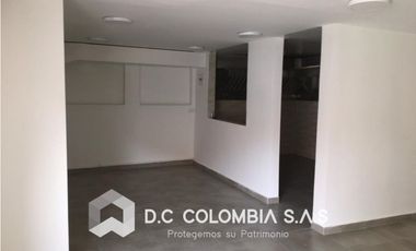 LOCAL EN ARRIENDO NORMANDIA BOGOTA CERCA A FARMATODO