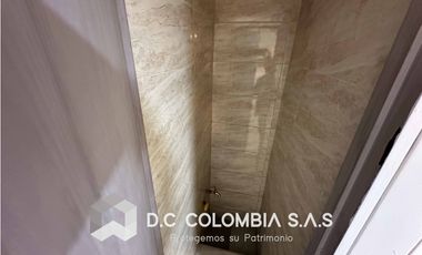 LOCAL EN ARRIENDO NORMANDIA BOGOTA CERCA A FARMATODO