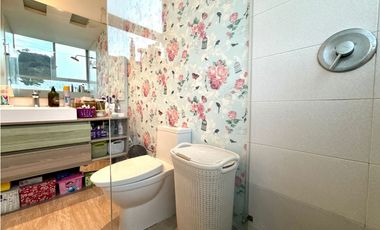 SE ARRIENDA CASA EN CHIA, VEREDA FONQUETA