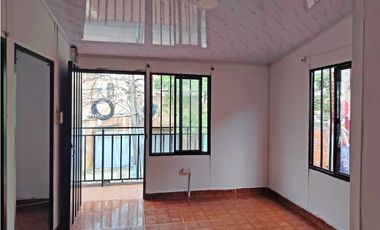 APARTAMENTO EN ALQUILER, PASO DEL COMERCIO, NORTE, CALI
