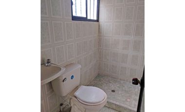 APARTAMENTO EN ALQUILER, PASO DEL COMERCIO, NORTE, CALI