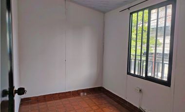 APARTAMENTO EN ALQUILER, PASO DEL COMERCIO, NORTE, CALI