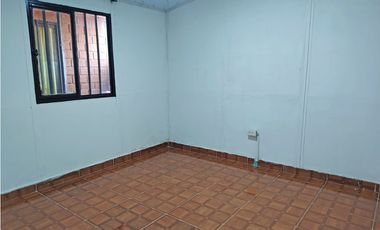 APARTAMENTO EN ALQUILER, PASO DEL COMERCIO, NORTE, CALI
