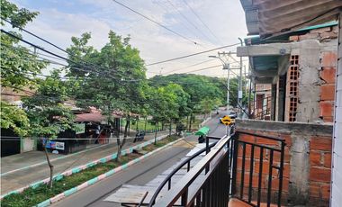 APARTAMENTO EN ALQUILER, PASO DEL COMERCIO, NORTE, CALI