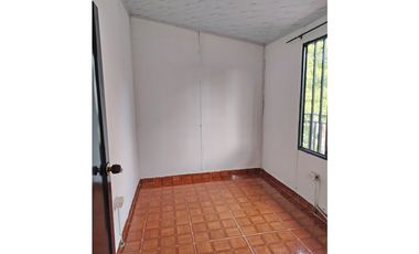 APARTAMENTO EN ALQUILER, PASO DEL COMERCIO, NORTE, CALI