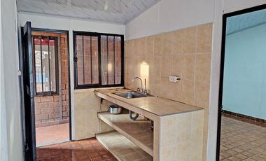 APARTAMENTO EN ALQUILER, PASO DEL COMERCIO, NORTE, CALI