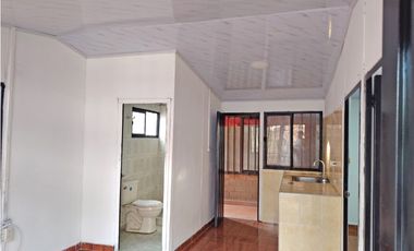 APARTAMENTO EN ALQUILER, PASO DEL COMERCIO, NORTE, CALI