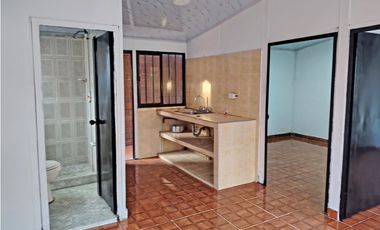 APARTAMENTO EN ALQUILER, PASO DEL COMERCIO, NORTE, CALI