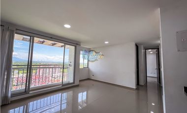 En Venta Apartamento en CONDOMINIO QUINTAS MORELIA III villavicencio