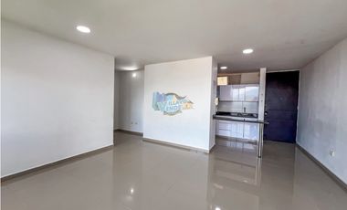 En Venta Apartamento en CONDOMINIO QUINTAS MORELIA III villavicencio