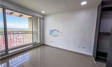 En Venta Apartamento en CONDOMINIO QUINTAS MORELIA III villavicencio