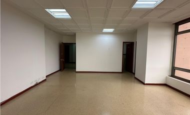 OFICINA PARA LA RENTA EN EDIFICIO EL DIARIO DEL OTUN-PEREIRA