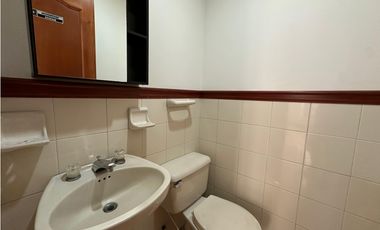 OFICINA PARA LA RENTA EN EDIFICIO EL DIARIO DEL OTUN-PEREIRA