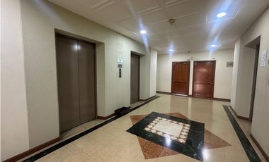 OFICINA PARA LA RENTA EN EDIFICIO EL DIARIO DEL OTUN-PEREIRA