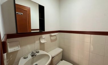 OFICINA PARA LA RENTA EN EDIFICIO EL DIARIO DEL OTUN-PEREIRA