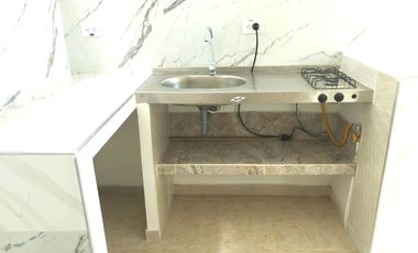 APARTAMENTO EN VENTA EN CONJUNTO CERRADO JAMUNDÍ
