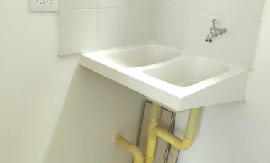 APARTAMENTO EN VENTA EN CONJUNTO CERRADO JAMUNDÍ