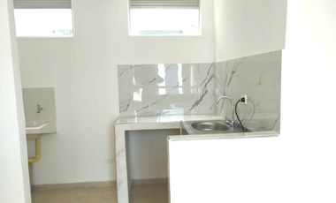 APARTAMENTO EN VENTA EN CONJUNTO CERRADO JAMUNDÍ