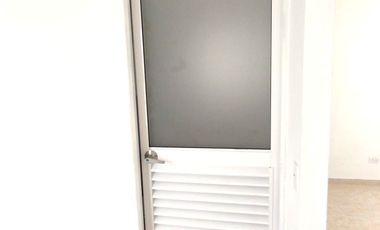 APARTAMENTO EN VENTA EN CONJUNTO CERRADO JAMUNDÍ