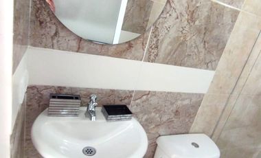 APARTAMENTO EN VENTA EN CONJUNTO CERRADO JAMUNDÍ