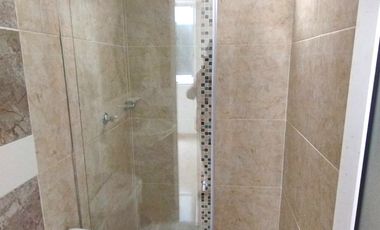 APARTAMENTO EN VENTA EN CONJUNTO CERRADO JAMUNDÍ