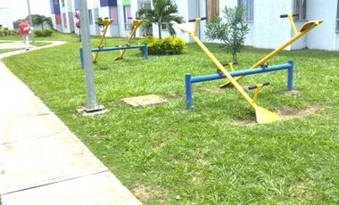 APARTAMENTO EN VENTA EN CONJUNTO CERRADO JAMUNDÍ