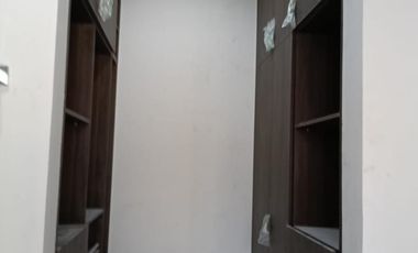 Venta casa en Norte Mérida