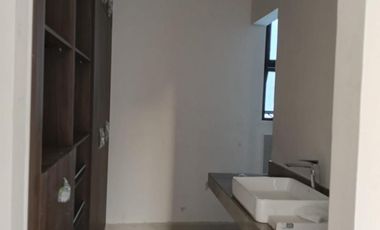 Venta casa en Norte Mérida