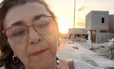 Venta casa en Norte Mérida