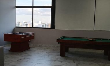 Venta casa en Norte Mérida