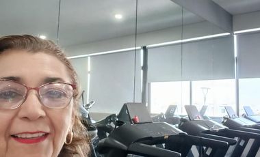 Venta casa en Norte Mérida