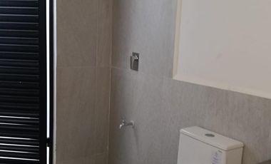 Venta casa en Norte Mérida