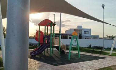 Venta casa en Norte Mérida