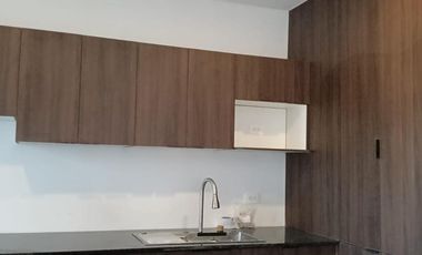 Venta casa en Norte Mérida