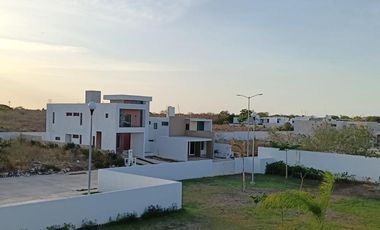 Venta casa en Norte Mérida