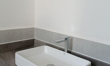 Venta casa en Norte Mérida