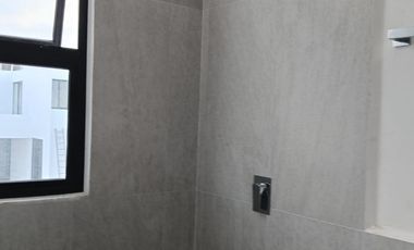 Venta casa en Norte Mérida