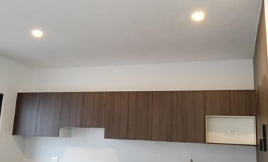 Venta casa en Norte Mérida