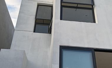 Venta casa en Norte Mérida